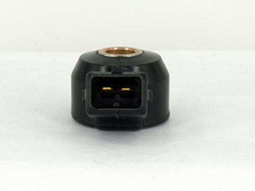 Formula Auto Parts KNS1 Knock Sensor