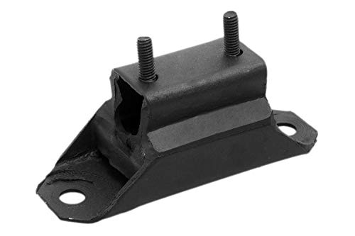 Westar EM-2388 Engine Mounts