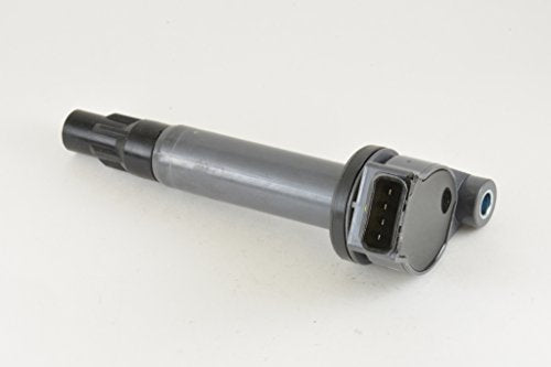 Formula Auto Parts IGC170 Ignition Coil