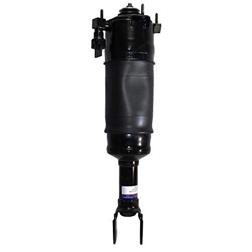 Westar AS-7301 Suspension Air Strut
