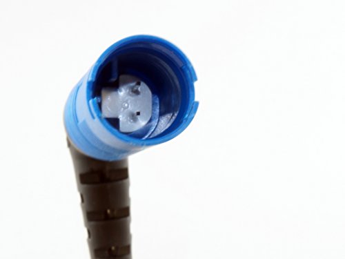 Formula Auto Parts ABS193 Sensor