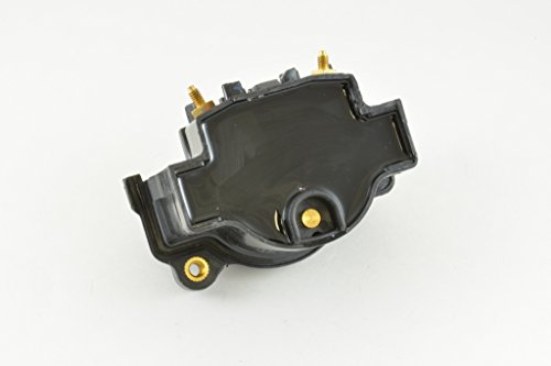 Formula Auto Parts IGC70 Ignition Coil