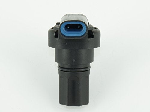 Formula Auto Parts ABS1 ABS Sensor, 1 Pack