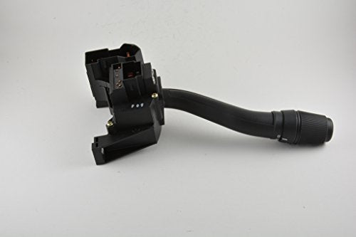 Formula Auto Parts TSS10 Combination Switch