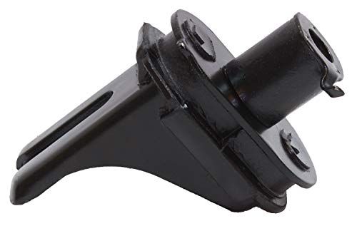 Westar EM-5917 Suspension Subframe Mounts