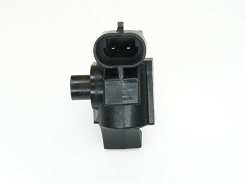 Formula Auto Parts ABS137 Sensor