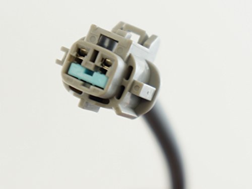 Formula Auto Parts ABS156 Sensor
