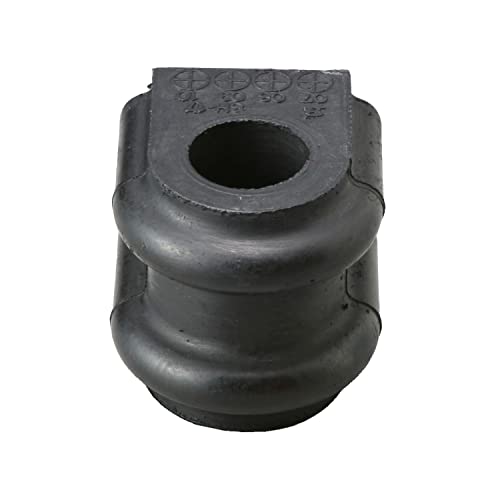 thumbnail image 2 of Buy Front Stabilizer Bar Bush Set 54813-2H000 | Mounting King Auto Parts Malaysia 2 of 14
