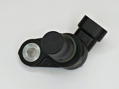 Formula Auto Parts CAS88 Camshaft Position Sensor