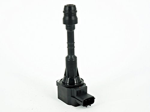 Formula Auto Parts IGC43 Ignition Coil