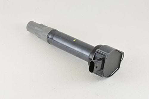 Formula Auto Parts IGC136 Ignition Coil