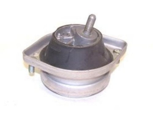 Westar EM-9272 Engine Mounts