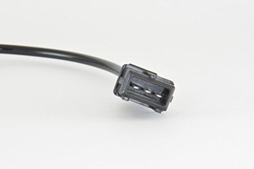 Formula Auto Parts CAS374 Crankshaft Position Sensor