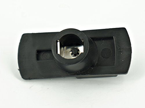 Formula Auto Parts DRS36 Distributor Rotor