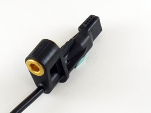 Formula Auto Parts ABS192 Sensor