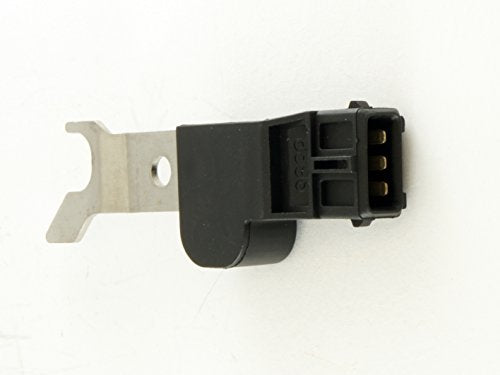 Formula Auto Parts CAS369 Camshaft Position Sensor