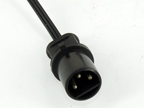 Formula Auto Parts CAS161 Crankshaft Position Sensor