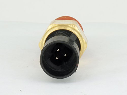 Formula Auto Parts CTS8 Coolant Temperature Sensor