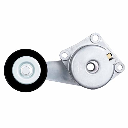 Goodyear Belts 55106 FEAD Belt Tensioner