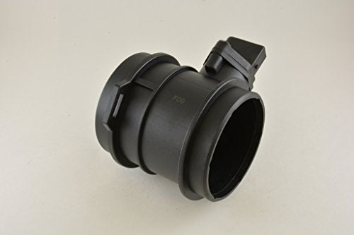Formula Auto Parts MAF135 Mass Air Flow Sensor