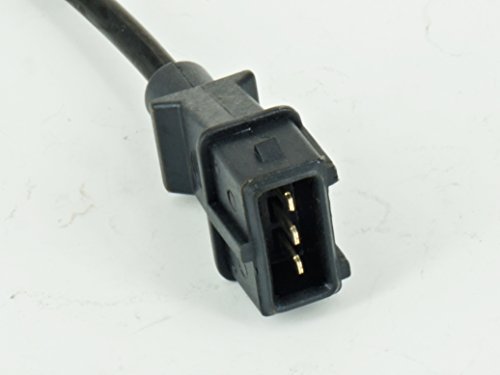 Formula Auto Parts CAS381 Crankshaft Position Sensor