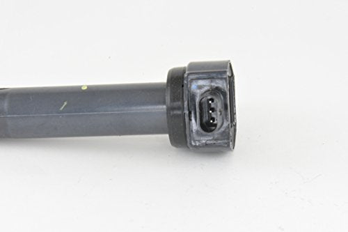 Formula Auto Parts IGC136 Ignition Coil
