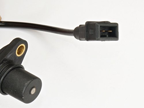 Formula Auto Parts CAS414 Crankshaft Position Sensor