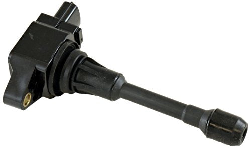 Formula Auto Parts IGC134 Ignition Coil