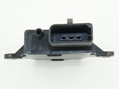 Formula Auto Parts MAP3 Map Sensor