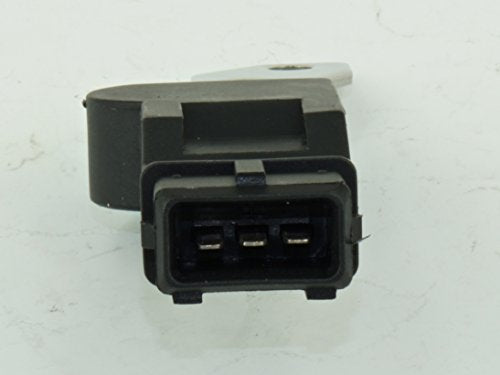 Formula Auto Parts CAS392 Camshaft Position Sensor