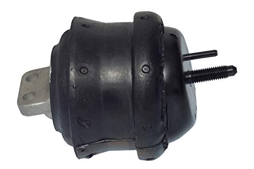 Westar EM-2934 Engine Mounts