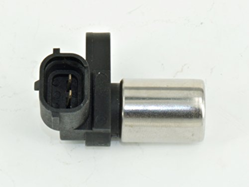 Formula Auto Parts CAS55 Crankshaft Position Sensor