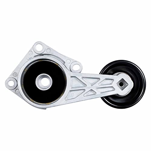 Goodyear Belts 55106 FEAD Belt Tensioner