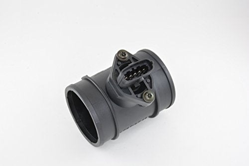 Formula Auto Parts MAF117 Mass Air Flow Sensor