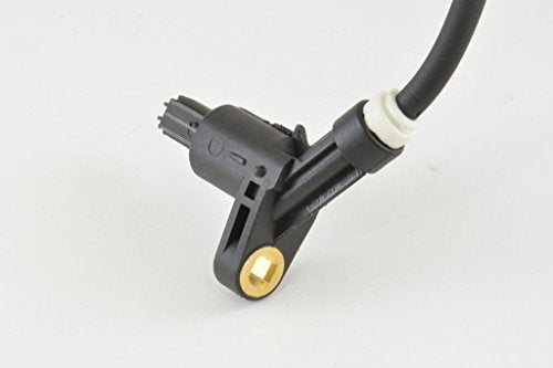 Formula Auto Parts ABS183 Sensor