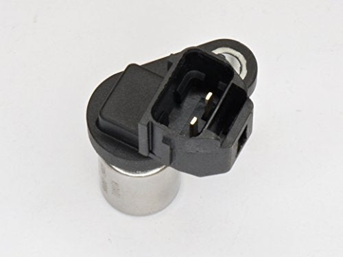 Formula Auto Parts CAS117 Crankshaft Position Sensor