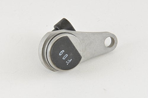 Formula Auto Parts CAS58 Camshaft Position Sensor