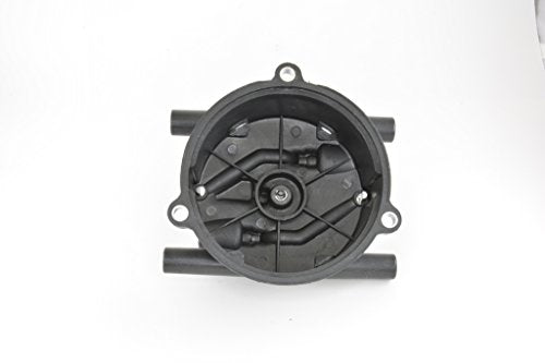 Formula Auto Parts DCS39 Distributor Cap