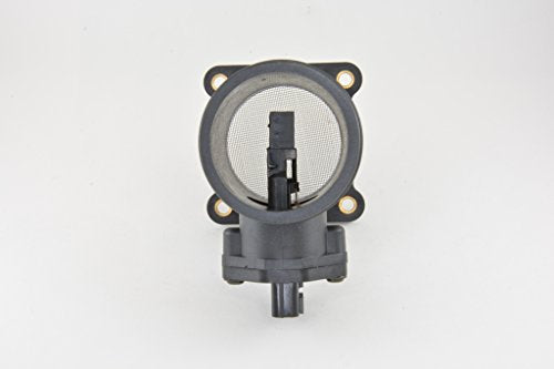Formula Auto Parts MAF79 Mass Air Flow Sensor