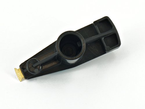 Formula Auto Parts DRS38 Distributor Rotor