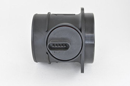 Formula Auto Parts MAF33 Mass Air Flow Sensor