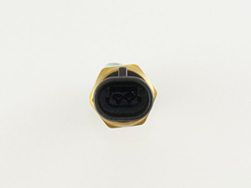 Formula Auto Parts CTS21 Coolant Temperature Sensor