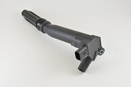 Formula Auto Parts IGC421 Ignition Coil