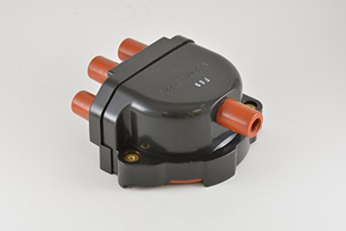 Formula Auto Parts DCS66 Distributor Cap