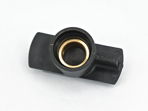 Formula Auto Parts DRS63 Distributor Rotor