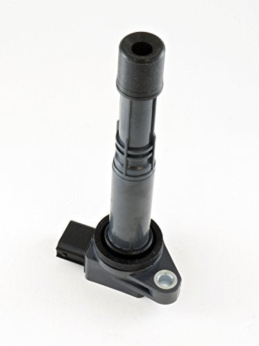 Formula Auto Parts IGC148 Ignition Coil