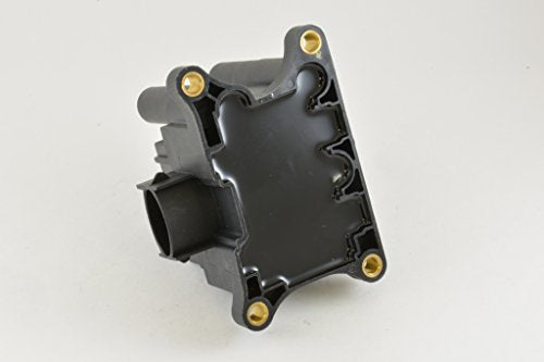 Formula Auto Parts IGC101 Ignition Coil