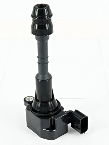 Formula Auto Parts IGC24 Ignition Coil