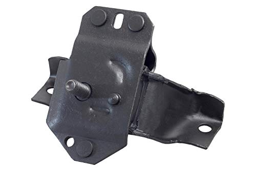Westar EM-2726 Mounts