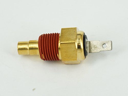 Formula Auto Parts TSW11 Temperature Sensor